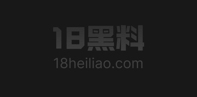 AI成人短剧《情有独钟》第1-3集 独钟孤女为了救家人 与霸道总裁短期约定 最终双向奔赴真爱 - 图1